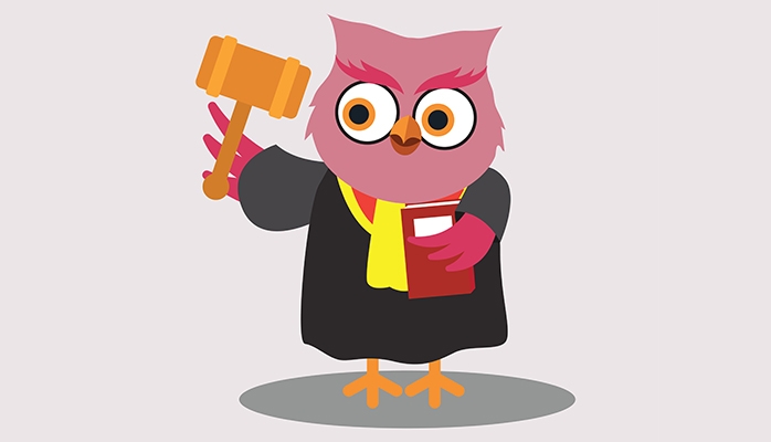 Abattoir de Houdan : la justice donne raison aux associations 